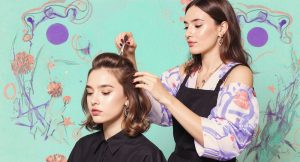 Kapperszaak Amersfoort – persoonlijk consult en knipbehandeling